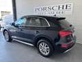 Audi Q5 2.0 TDI ultra quattro Sport Schwarz - thumbnail 4