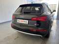 Audi Q5 2.0 TDI ultra quattro Sport Schwarz - thumbnail 5