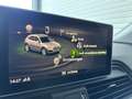 Audi Q5 2.0 TDI ultra quattro Sport Schwarz - thumbnail 13