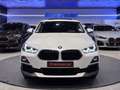 BMW X2 sDrive 18i Blanco - thumbnail 2