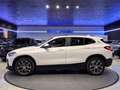 BMW X2 sDrive 18i Blanco - thumbnail 8