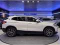 BMW X2 sDrive 18i Blanco - thumbnail 4
