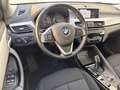 BMW X2 sDrive 18i Blanco - thumbnail 10