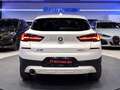 BMW X2 sDrive 18i Blanco - thumbnail 6