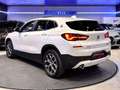 BMW X2 sDrive 18i Blanco - thumbnail 7