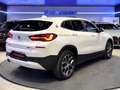 BMW X2 sDrive 18i Blanco - thumbnail 5