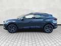 CUPRA Formentor 1.5 eTSI DSG ACC LightAssist KeylessGo Grigio - thumbnail 5