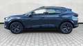 CUPRA Formentor 1.5 eTSI DSG ACC LightAssist KeylessGo Grigio - thumbnail 19