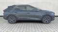 CUPRA Formentor 1.5 eTSI DSG ACC LightAssist KeylessGo Grigio - thumbnail 23
