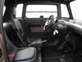 Fiat Topolino | Panoramadak | Brommobiel | Zondag Open! Braun - thumbnail 3