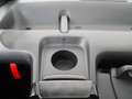 Fiat Topolino | Panoramadak | Brommobiel | Zondag Open! Braun - thumbnail 9