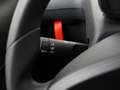 Fiat Topolino | Panoramadak | Brommobiel | Zondag Open! Braun - thumbnail 5