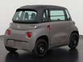 Fiat Topolino | Panoramadak | Brommobiel | Zondag Open! Braun - thumbnail 4