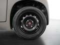 Fiat Topolino | Panoramadak | Brommobiel | Zondag Open! Braun - thumbnail 15