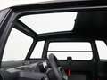 Fiat Topolino | Panoramadak | Brommobiel | Zondag Open! Braun - thumbnail 18