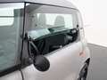Fiat Topolino | Panoramadak | Brommobiel | Zondag Open! Braun - thumbnail 17