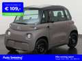 Fiat Topolino | Panoramadak | Brommobiel | Zondag Open! Braun - thumbnail 1