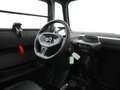 Fiat Topolino | Panoramadak | Brommobiel | Zondag Open! Braun - thumbnail 2