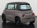 Fiat Topolino | Panoramadak | Brommobiel | Zondag Open! Braun - thumbnail 6