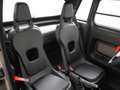 Fiat Topolino | Panoramadak | Brommobiel | Zondag Open! Braun - thumbnail 13