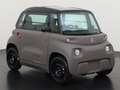 Fiat Topolino | Panoramadak | Brommobiel | Zondag Open! Braun - thumbnail 20