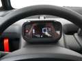 Fiat Topolino | Panoramadak | Brommobiel | Zondag Open! Braun - thumbnail 7