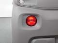 Fiat Topolino | Panoramadak | Brommobiel | Zondag Open! Braun - thumbnail 11