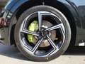 Kia EV6 GT Glasschiebedach*585 PS*Elektro*AWD crna - thumbnail 10
