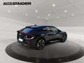 Kia EV6 GT Glasschiebedach*585 PS*Elektro*AWD Чорний - thumbnail 6