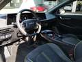 Kia EV6 GT Glasschiebedach*585 PS*Elektro*AWD Siyah - thumbnail 11