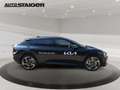 Kia EV6 GT Glasschiebedach*585 PS*Elektro*AWD Чорний - thumbnail 5
