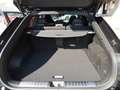Kia EV6 GT Glasschiebedach*585 PS*Elektro*AWD Negro - thumbnail 13