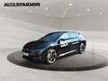 Kia EV6 GT Glasschiebedach*585 PS*Elektro*AWD Чорний - thumbnail 2