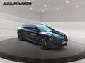 Kia EV6 GT Glasschiebedach*585 PS*Elektro*AWD Чорний - thumbnail 4