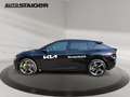 Kia EV6 GT Glasschiebedach*585 PS*Elektro*AWD Чорний - thumbnail 9