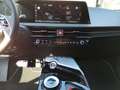 Kia EV6 GT Glasschiebedach*585 PS*Elektro*AWD Siyah - thumbnail 15