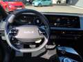 Kia EV6 GT Glasschiebedach*585 PS*Elektro*AWD Nero - thumbnail 14