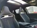 Kia EV6 GT Glasschiebedach*585 PS*Elektro*AWD Zwart - thumbnail 16