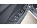 Audi A3 SB 35 TFSI S-Line Aut MATRIX LEDER NAVI B&O Grau - thumbnail 28