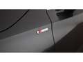 Audi A3 SB 35 TFSI S-Line Aut MATRIX LEDER NAVI B&O Grau - thumbnail 15
