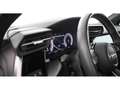 Audi A3 SB 35 TFSI S-Line Aut MATRIX LEDER NAVI B&O Grau - thumbnail 16