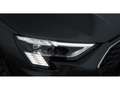 Audi A3 SB 35 TFSI S-Line Aut MATRIX LEDER NAVI B&O Grau - thumbnail 10