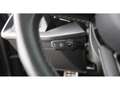 Audi A3 SB 35 TFSI S-Line Aut MATRIX LEDER NAVI B&O Grau - thumbnail 25