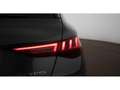 Audi A3 SB 35 TFSI S-Line Aut MATRIX LEDER NAVI B&O Grau - thumbnail 9