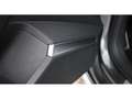 Audi A3 SB 35 TFSI S-Line Aut MATRIX LEDER NAVI B&O Grau - thumbnail 29