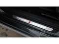Audi A3 SB 35 TFSI S-Line Aut MATRIX LEDER NAVI B&O Grau - thumbnail 30