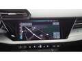 Audi A3 SB 35 TFSI S-Line Aut MATRIX LEDER NAVI B&O Grau - thumbnail 18