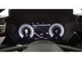 Audi A3 SB 35 TFSI S-Line Aut MATRIX LEDER NAVI B&O Grau - thumbnail 21