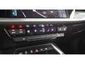 Audi A3 SB 35 TFSI S-Line Aut MATRIX LEDER NAVI B&O Grau - thumbnail 19