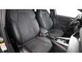 Audi A3 SB 35 TFSI S-Line Aut MATRIX LEDER NAVI B&O Grau - thumbnail 14